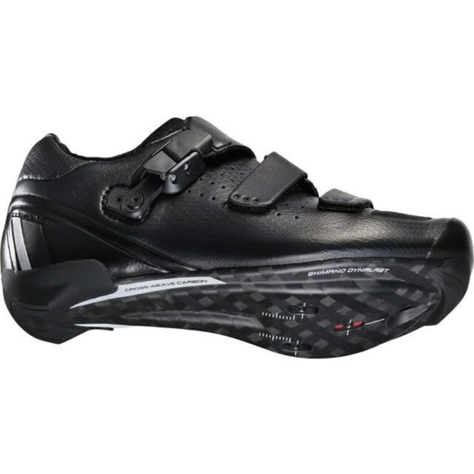 shimano rp9 road shoes