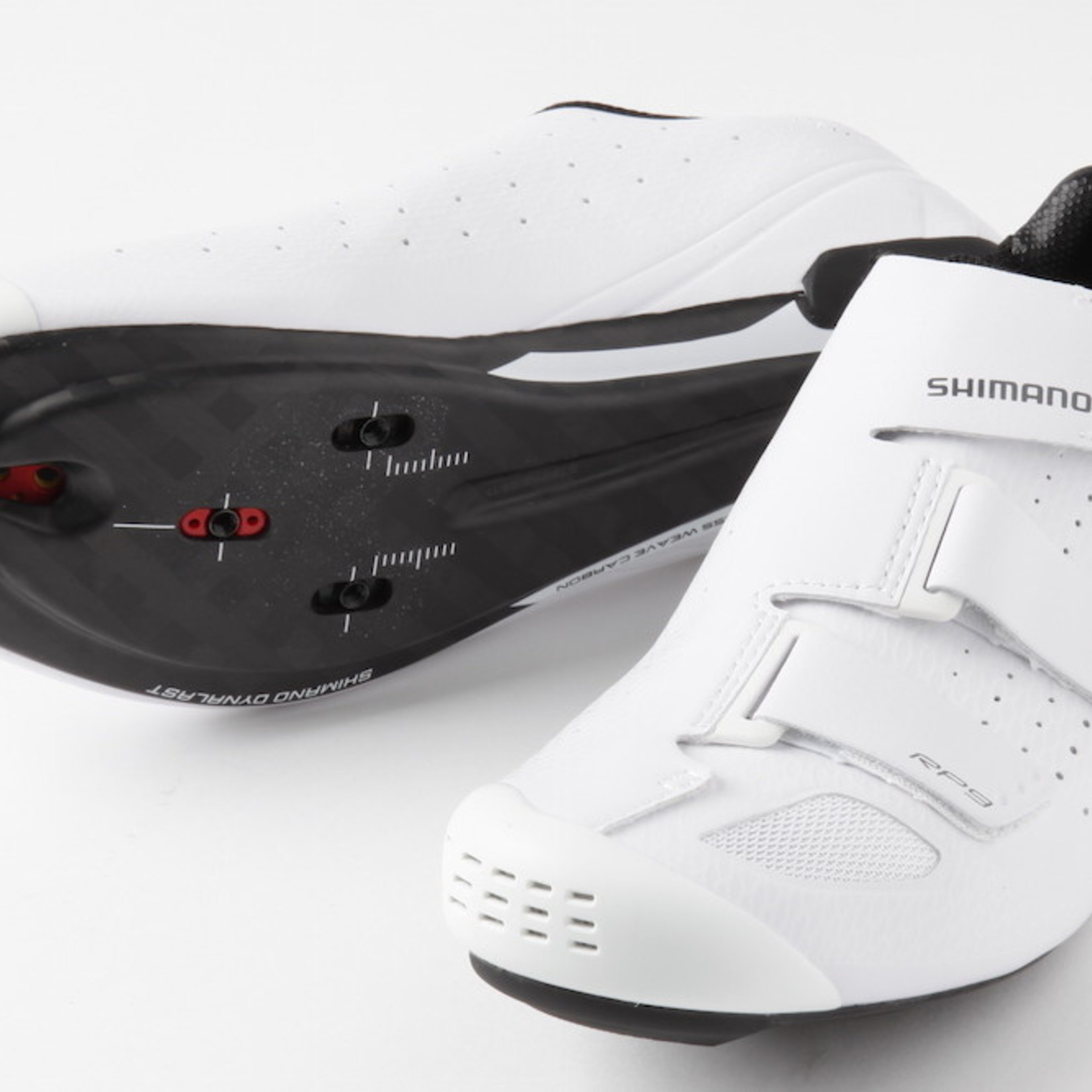 shimano rp9 road shoes