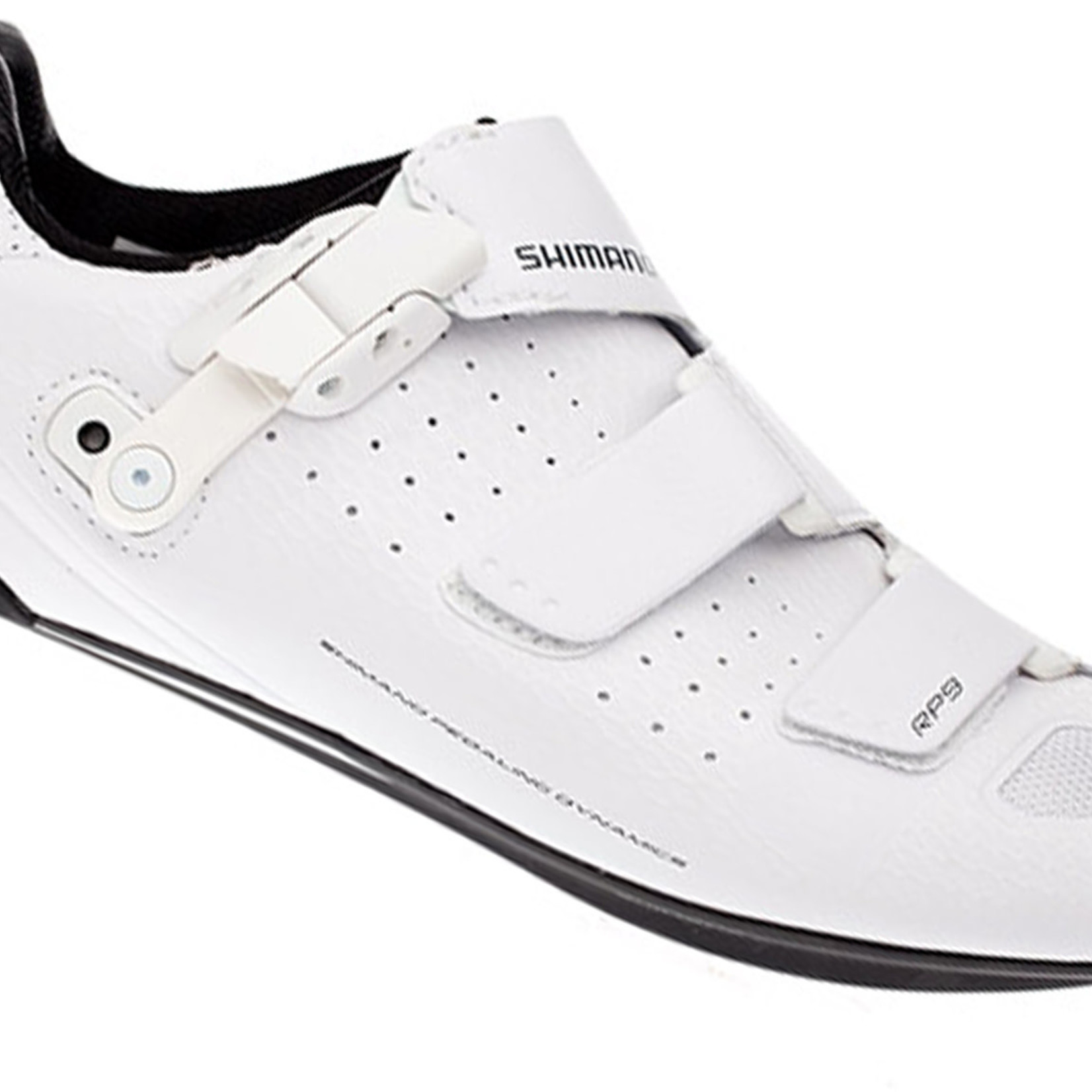 shimano cycling insoles