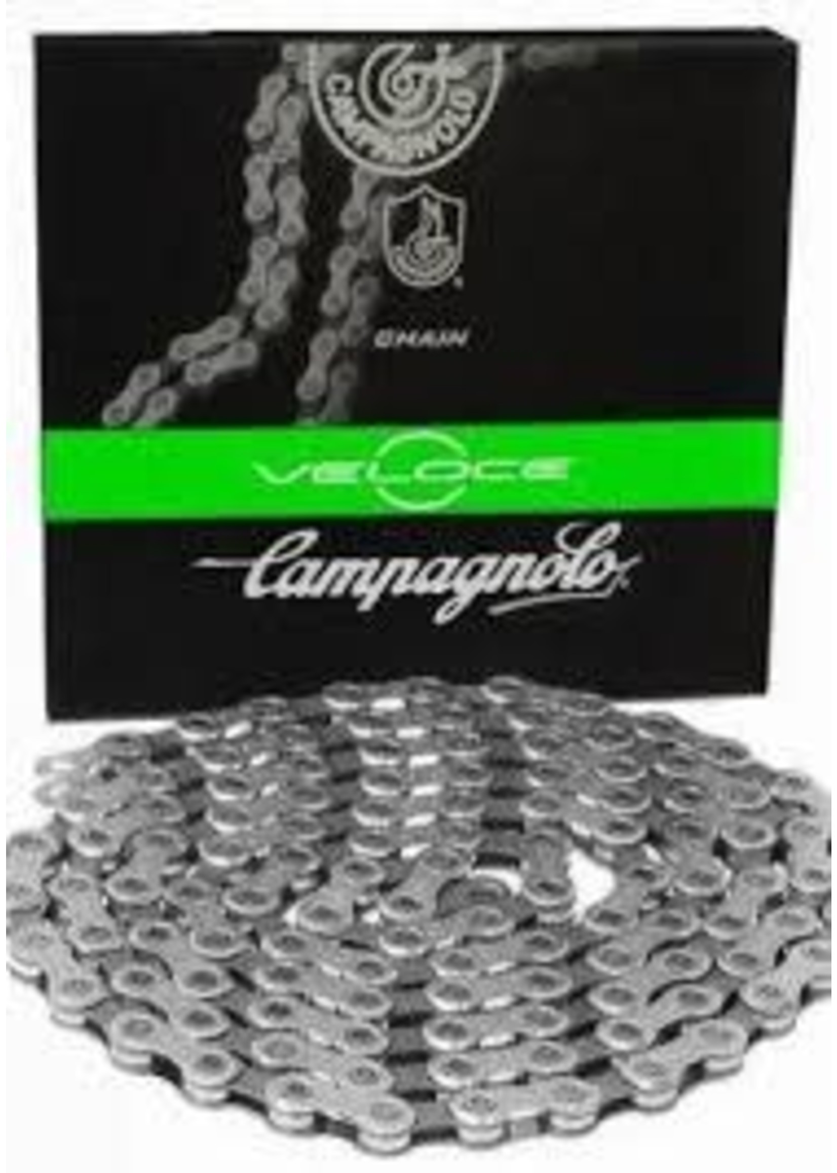 Campagnolo 10s chain Veloce