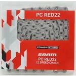 SRAM Red Power Chain PC Red22 11Sp