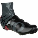 Pearl Izumi PRO BARR LITE SHOE COVER BK M