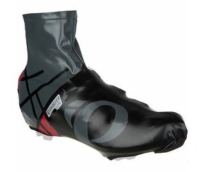 pearl izumi shoe covers