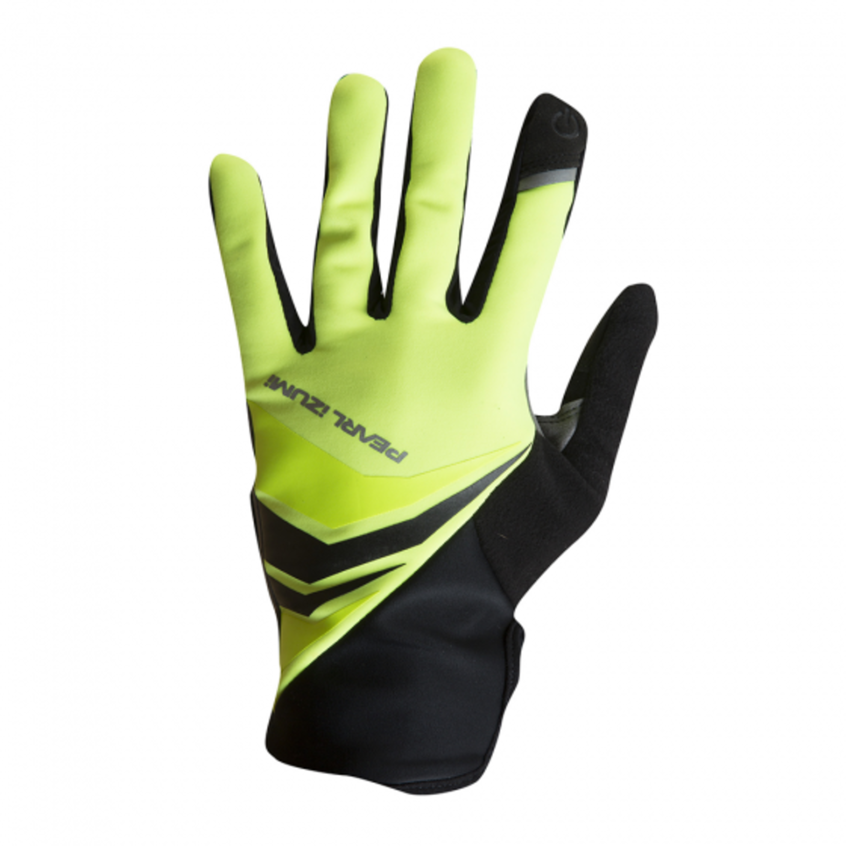 Shimano Pearl Izumi Cyclone Gel Gloves