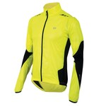 Pearl Izumi Pearl Izumi PRO Barrier Lite Jacket SY/BK S