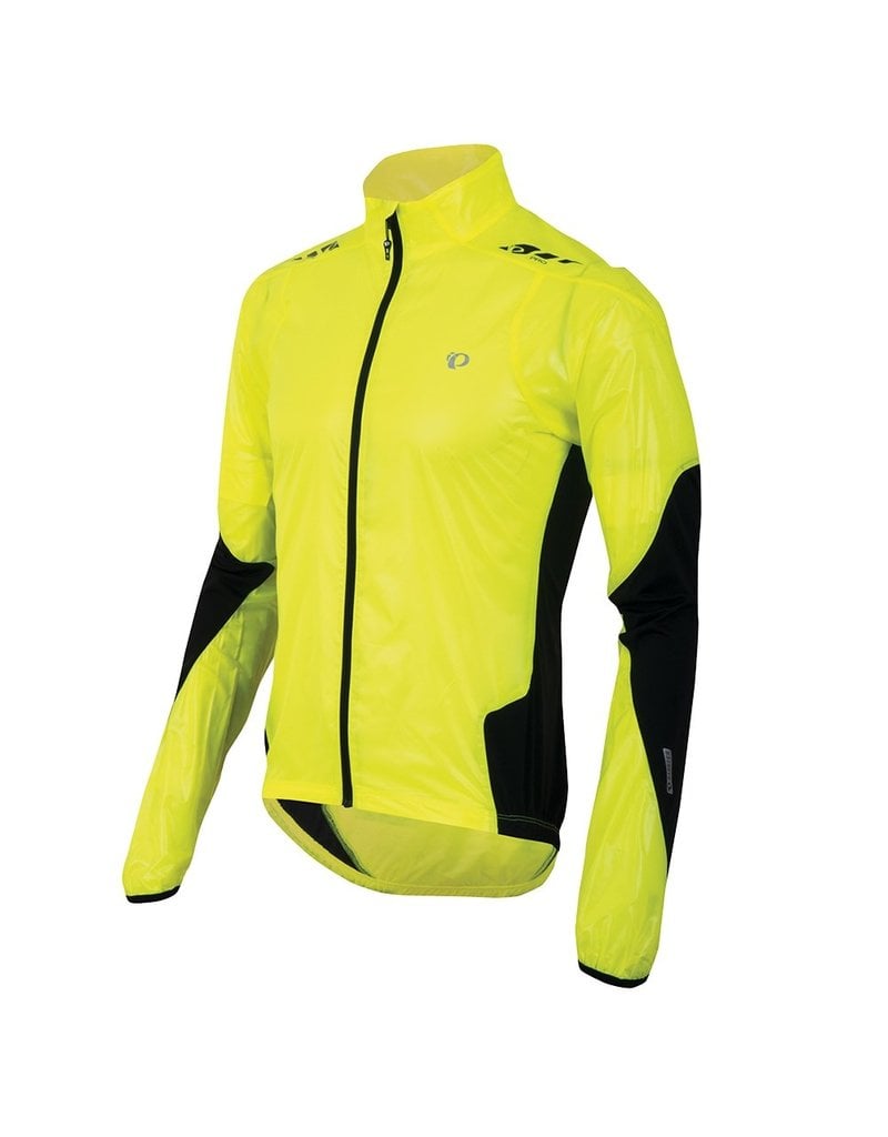 pearl izumi pro barrier lite