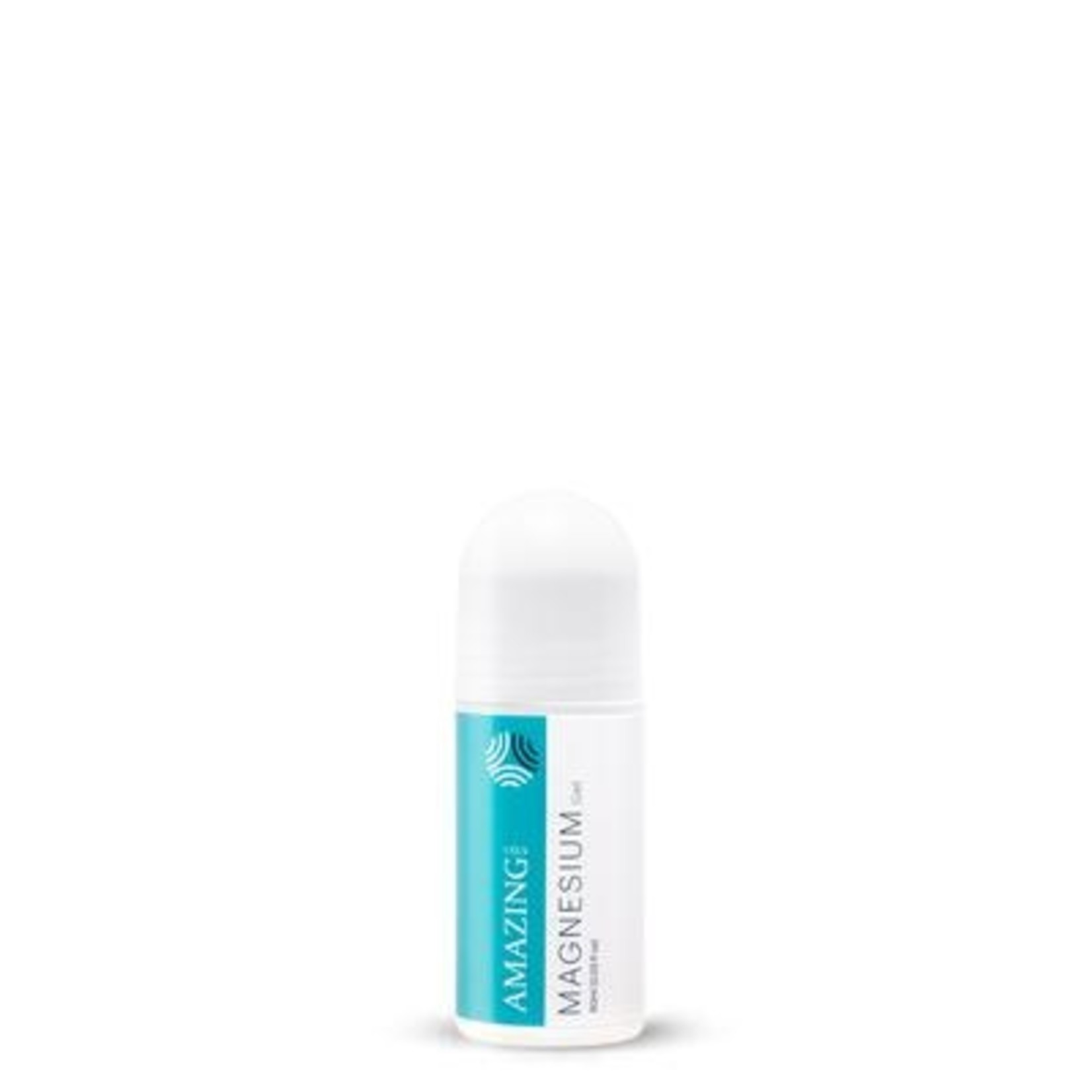 Magnesium Gel roll on 60ml