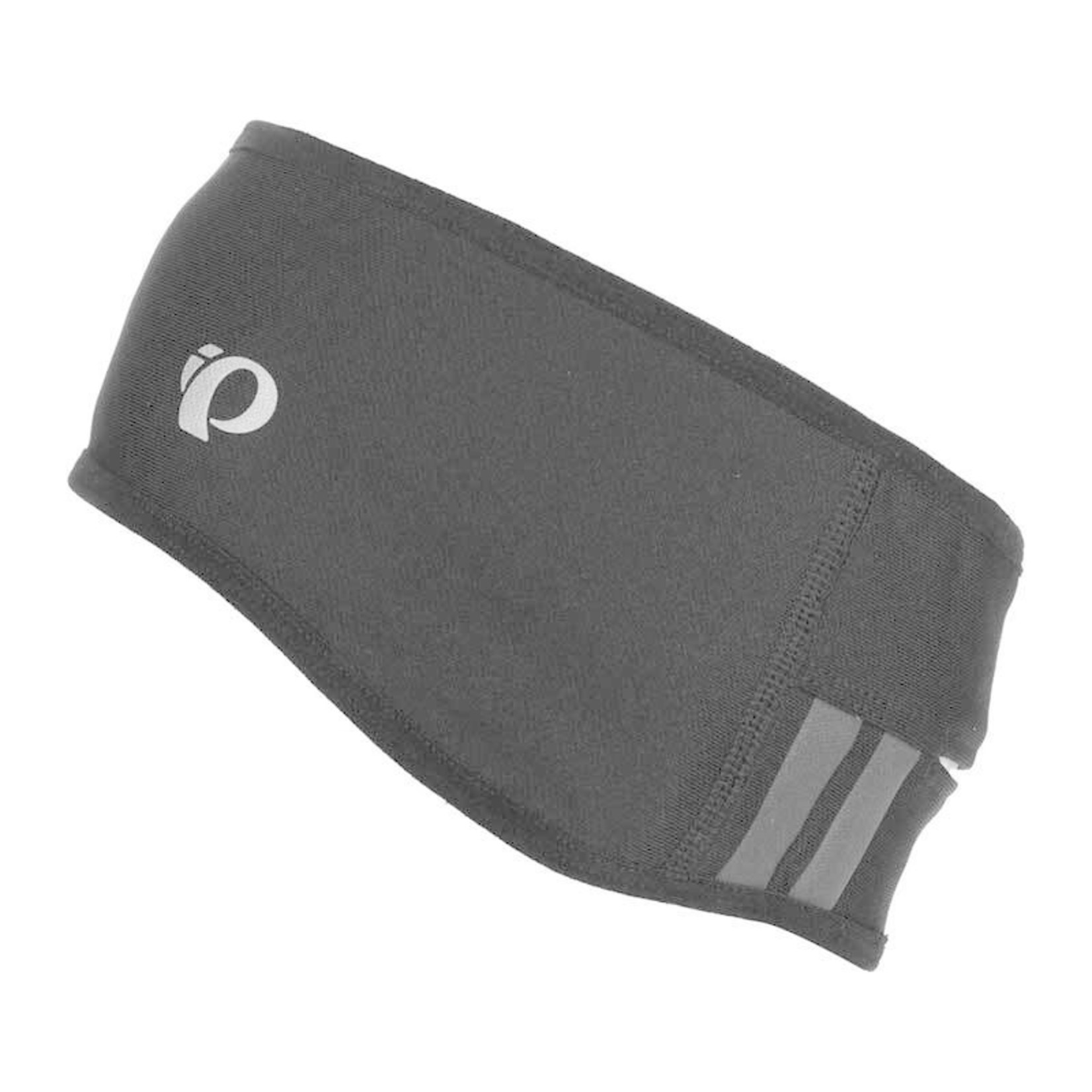 Pearl Izumi PEARL IZUMI  Thermal Headband PRO Unisex