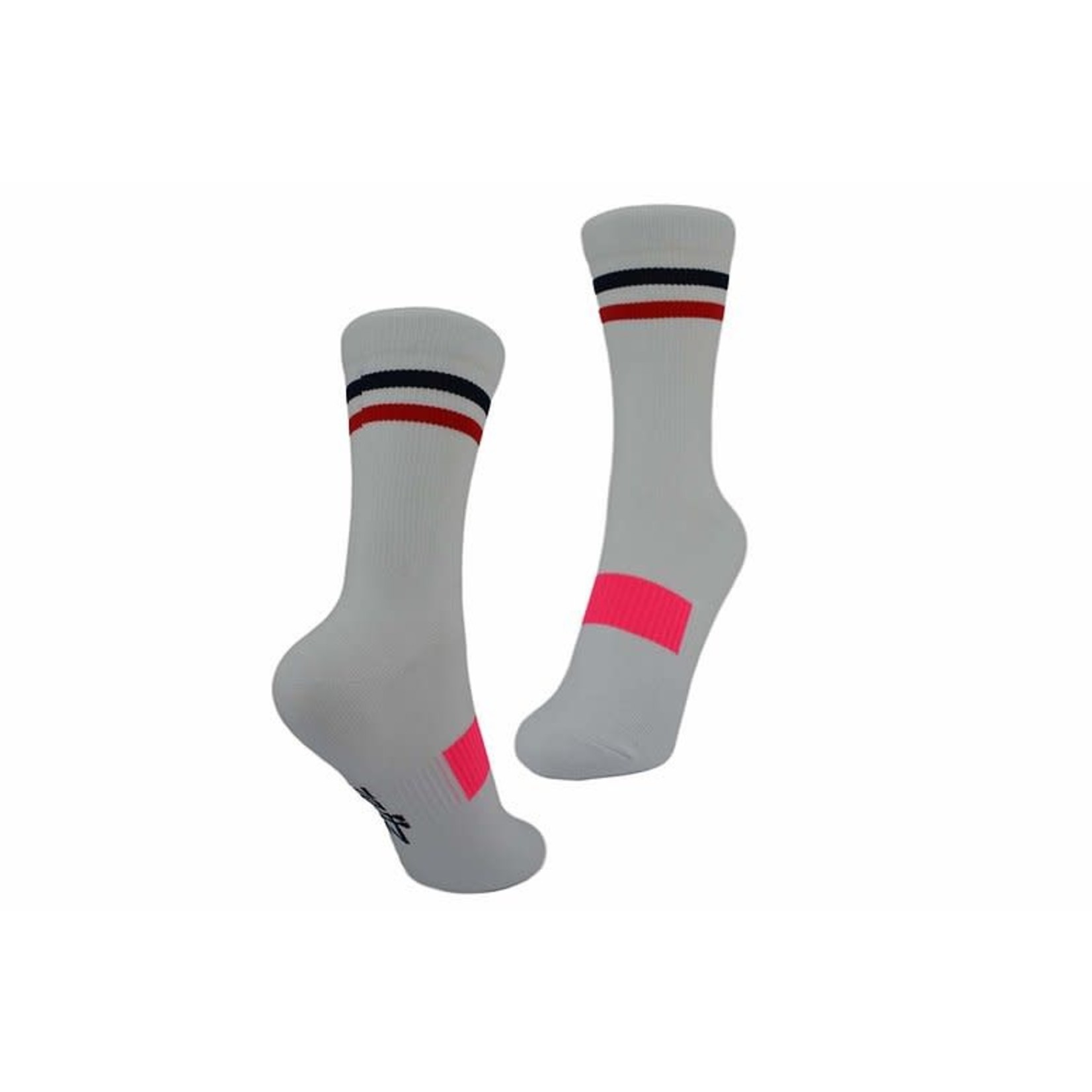 Zeffz cycling socks