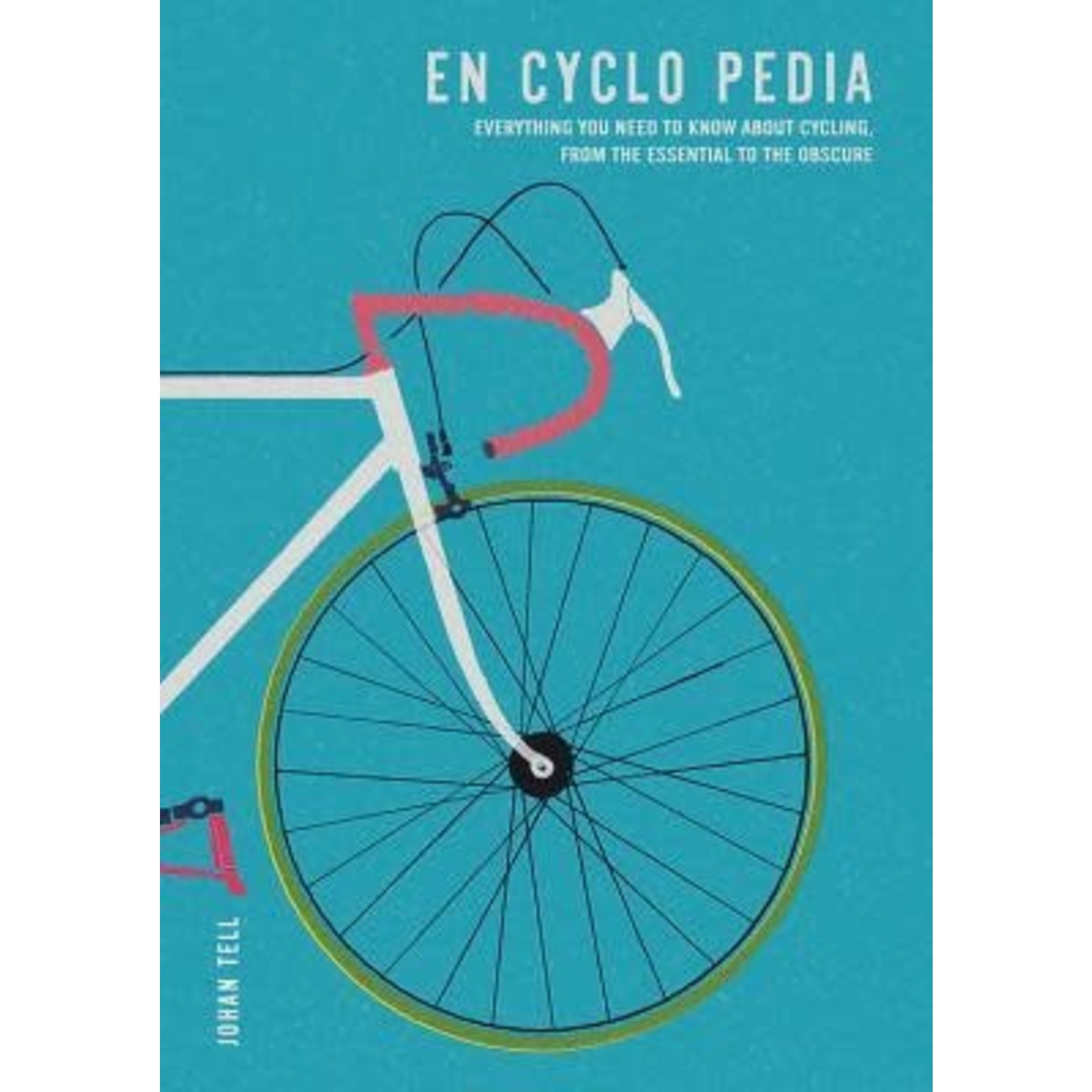 En Cyclo Pedia