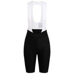 Rapha Rapha Women's Core Bib Shorts