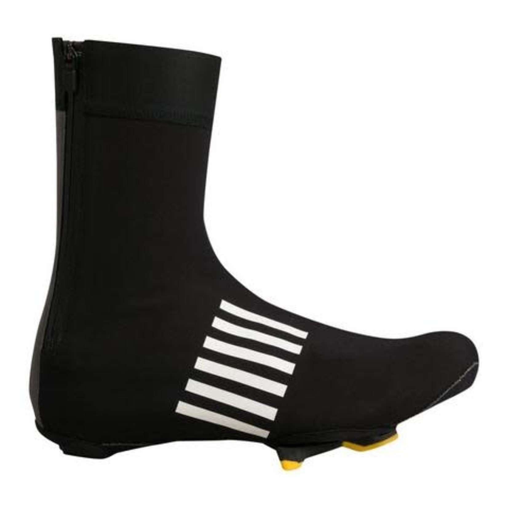 Rapha Rapha Pro Team Overshoes