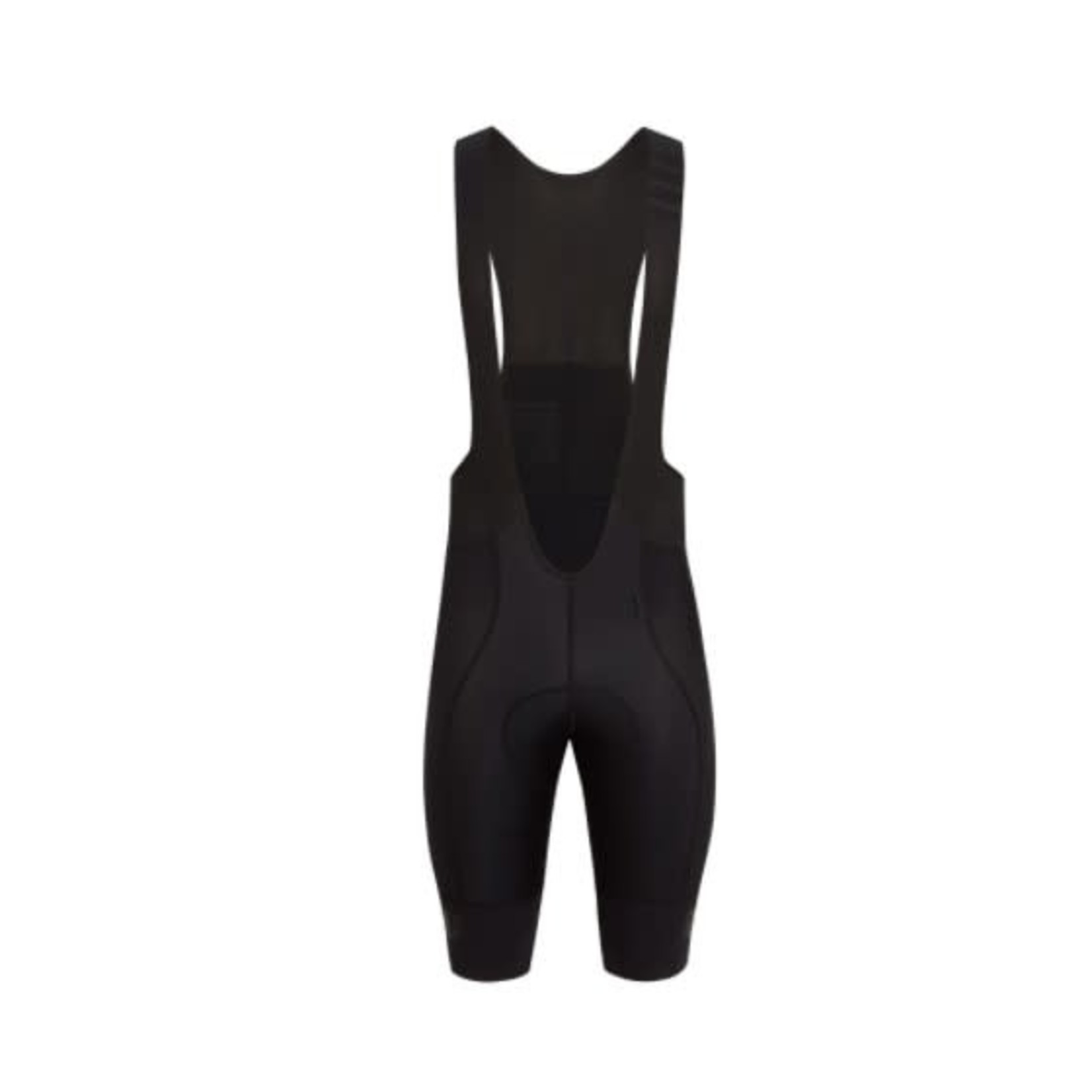 Rapha Rapha Pro Team Bib Shorts II - Long