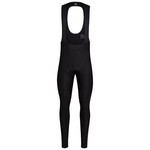 Rapha Rapha Core Winter Tights With Pad
