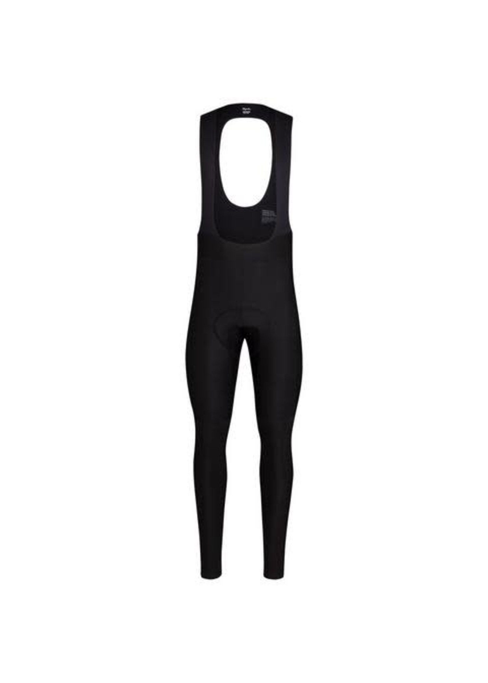 Rapha Rapha Core Winter Tights With Pad Phoenix Cycles