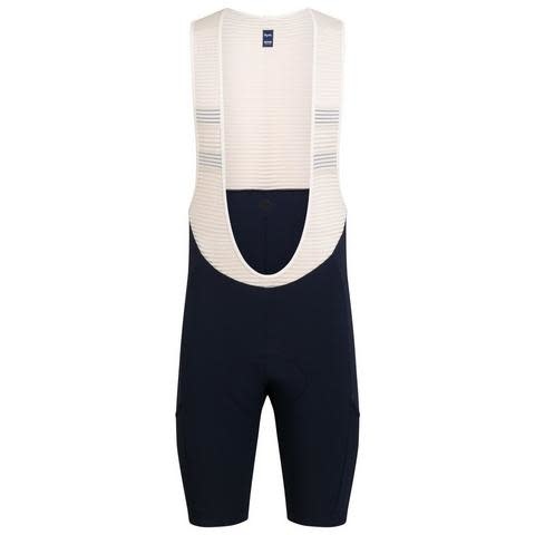 rapha cargo bib