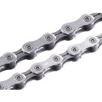 Shimano SHIMANO Chain CN-6701 Dura/Ult/105 10 Speed