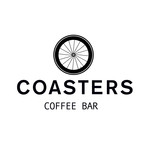 Coasters Coffee Bar