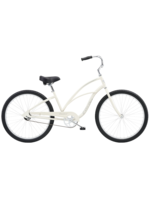 TREK - Phoenix Cycles