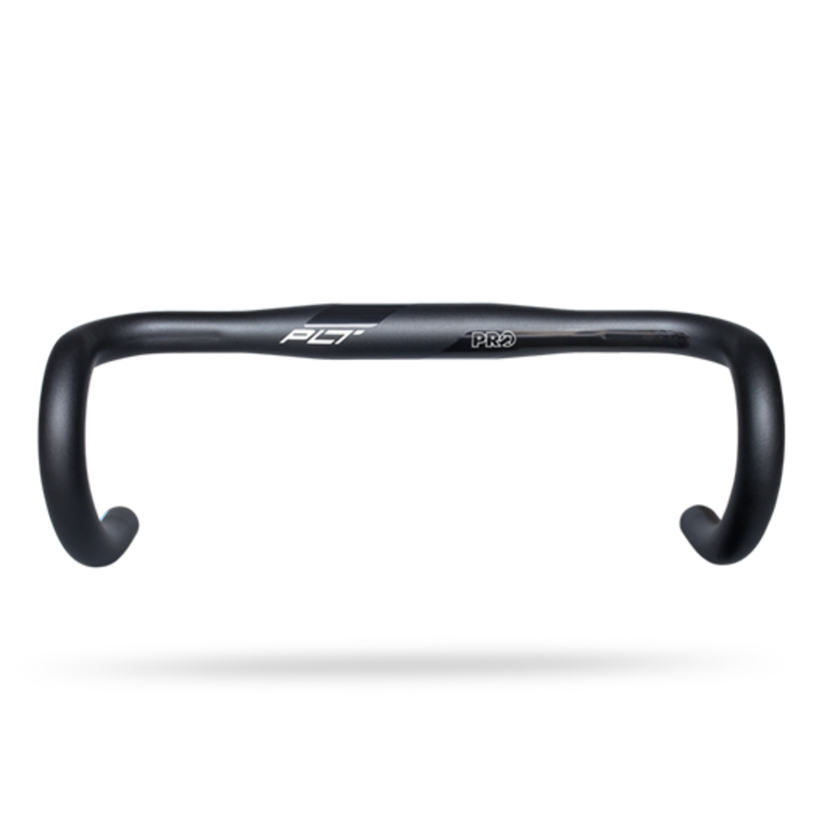 Pro PLT Compact Handlebar