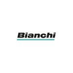 Bianchi