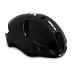 KasK Kask Utopia