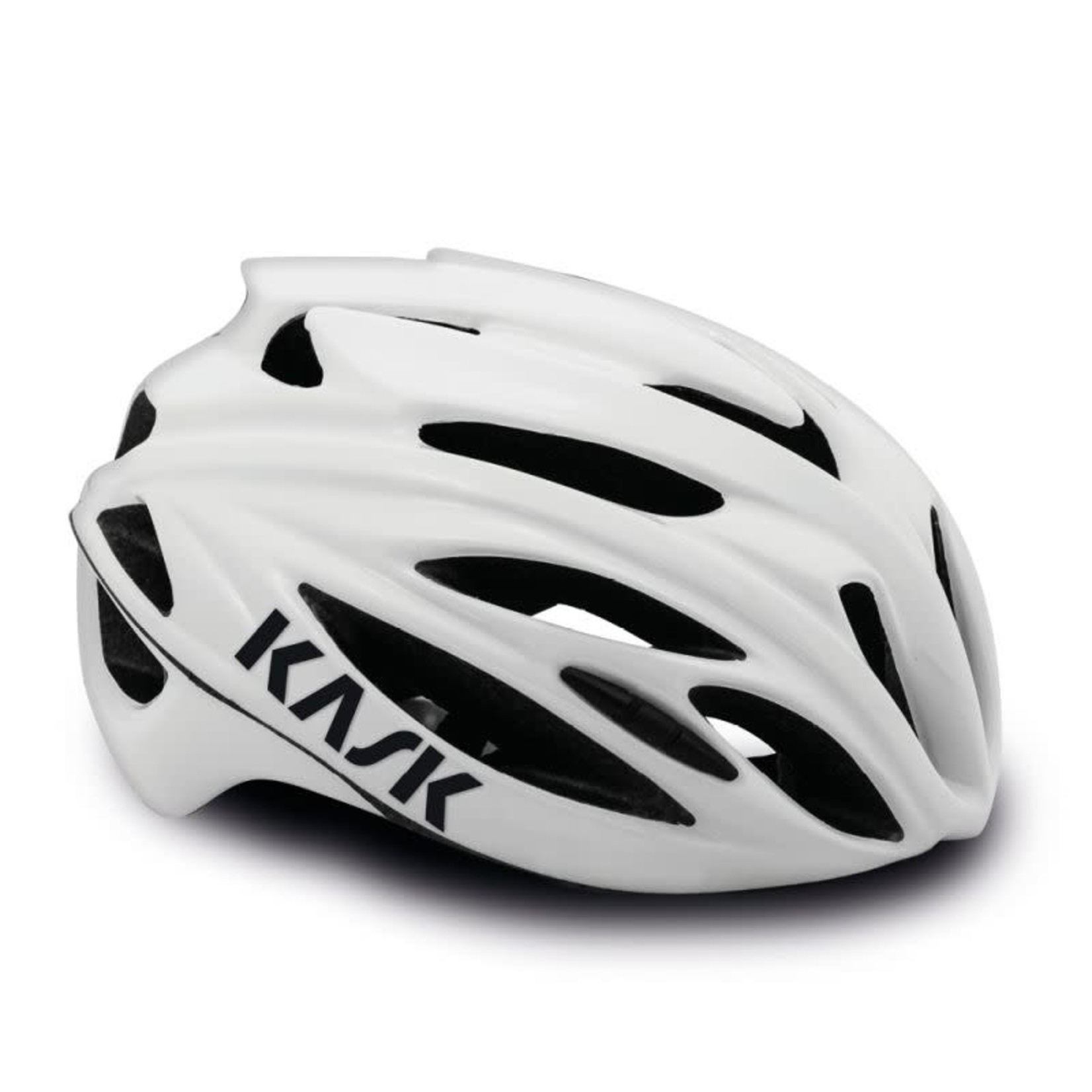 KasK Kask Rapido