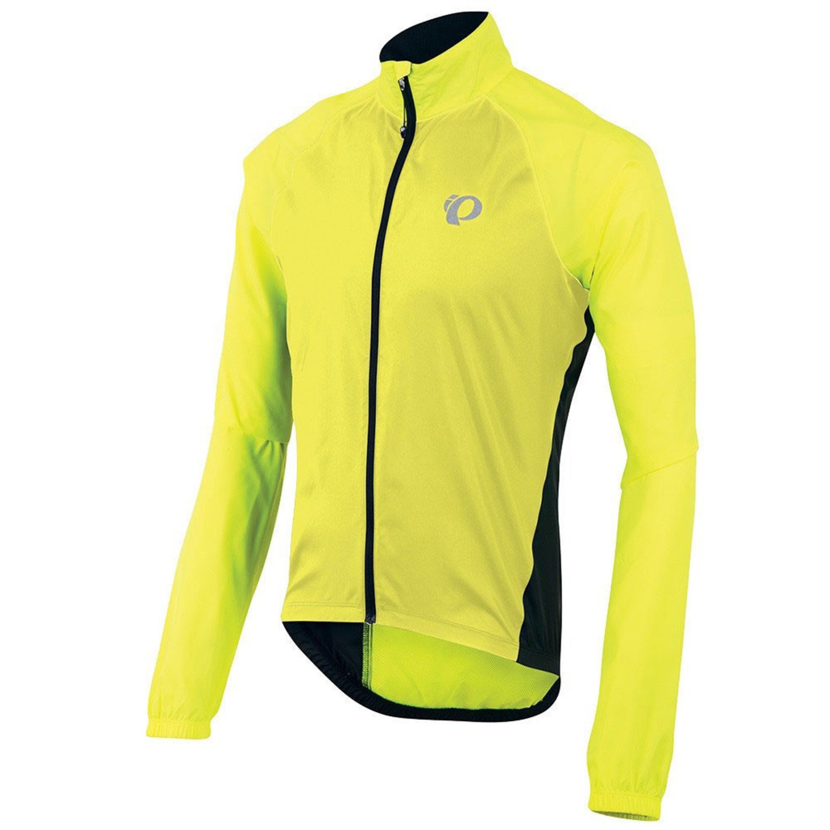 Pearl Izumi ELITE Barrier Convertible Jacket