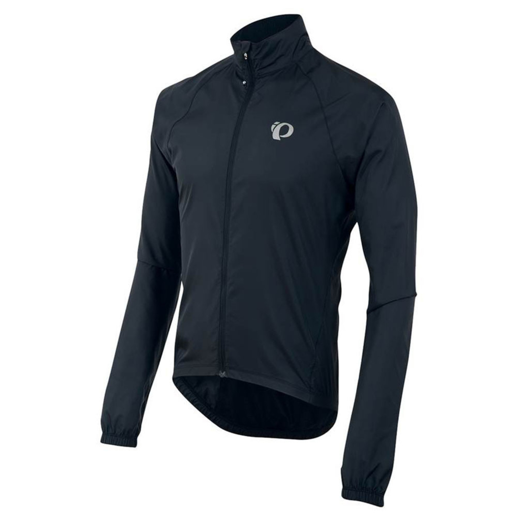 Pearl Izumi ELITE Barrier Convertible Jacket