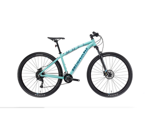 Bianchi duel 2025 mtb