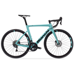 Bianchi Aria Disc