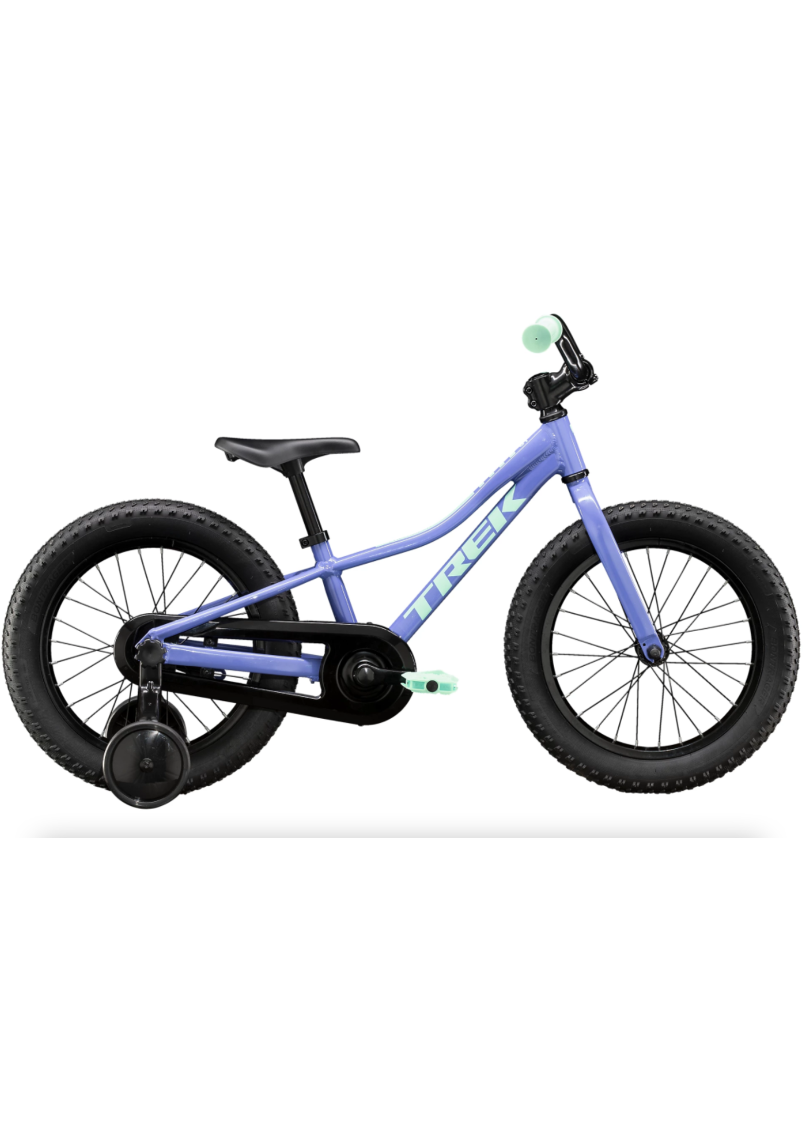 TREK Precaliber 16\