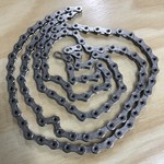 Chains