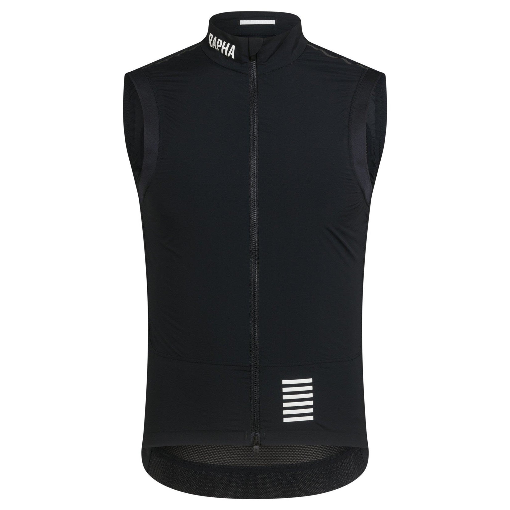 Rapha Rapha Pro Team Lightweight Gilet