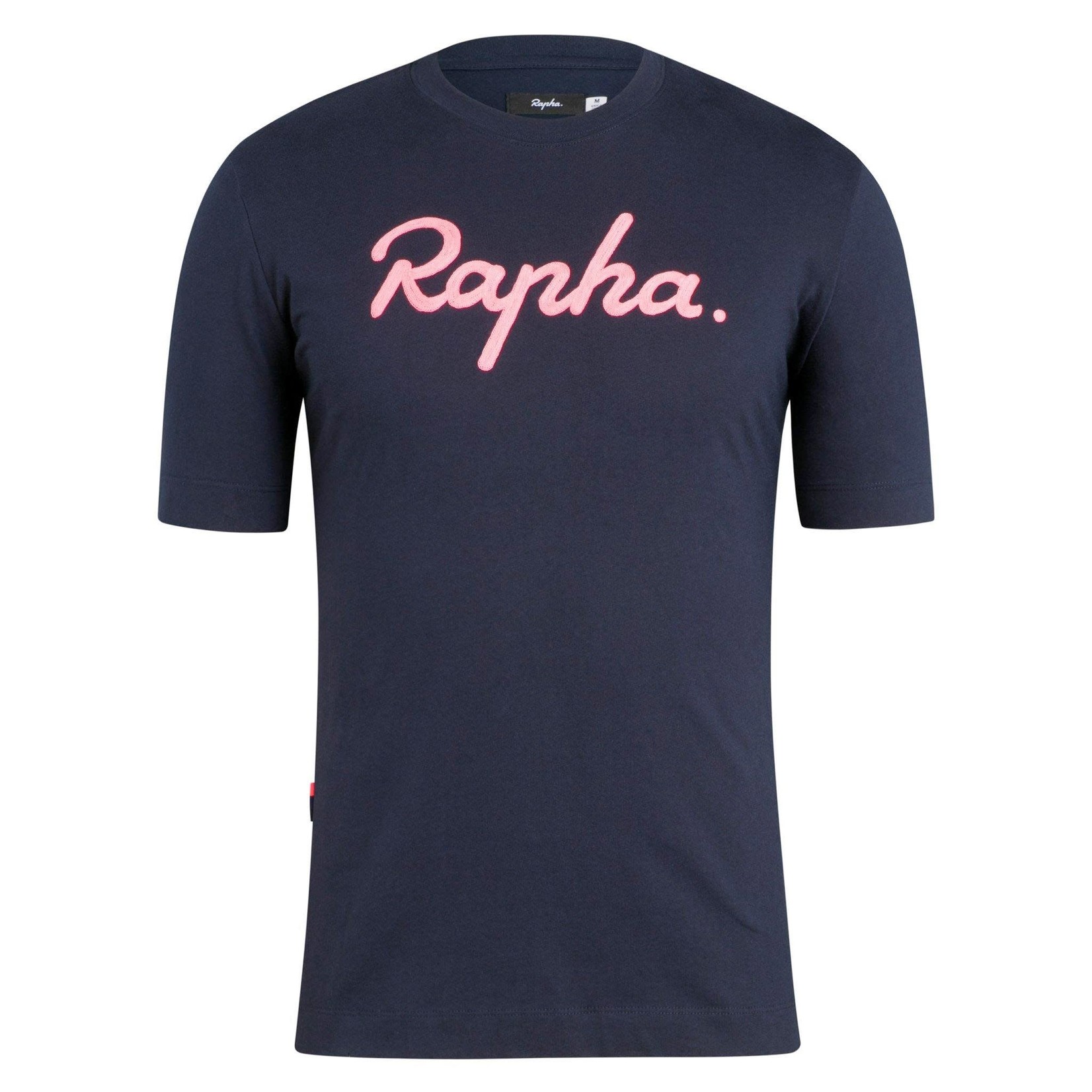 Rapha Rapha Logo T-Shirt