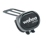 Wahoo Fitness Wahoo Fitness RPM Speed Sensor with Bluetooth/ANT+