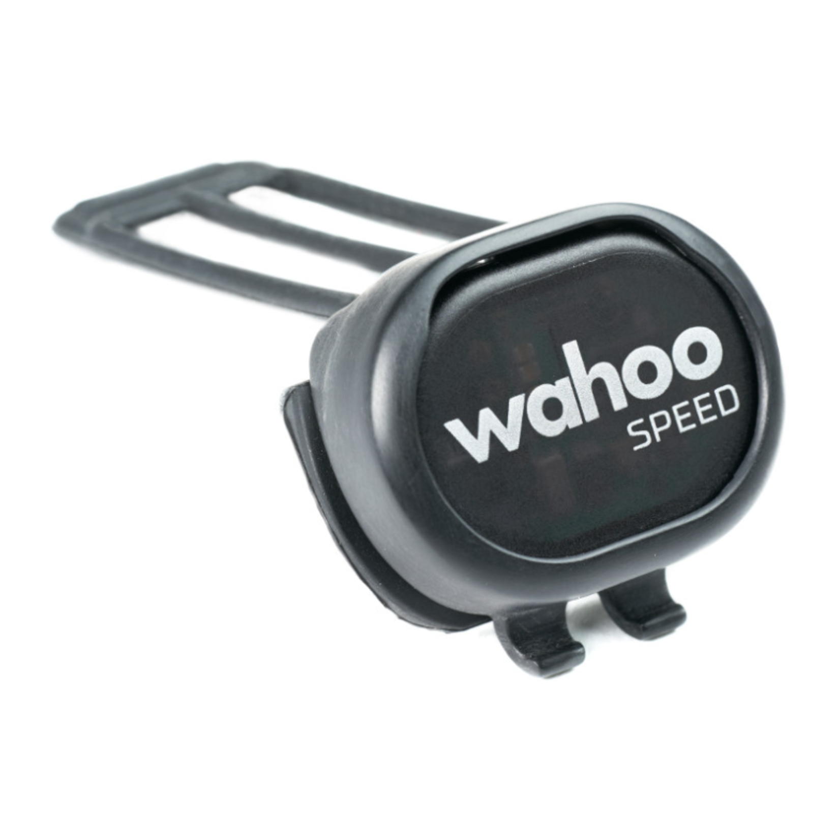 Wahoo Fitness Wahoo Fitness RPM Speed Sensor with Bluetooth/ANT+