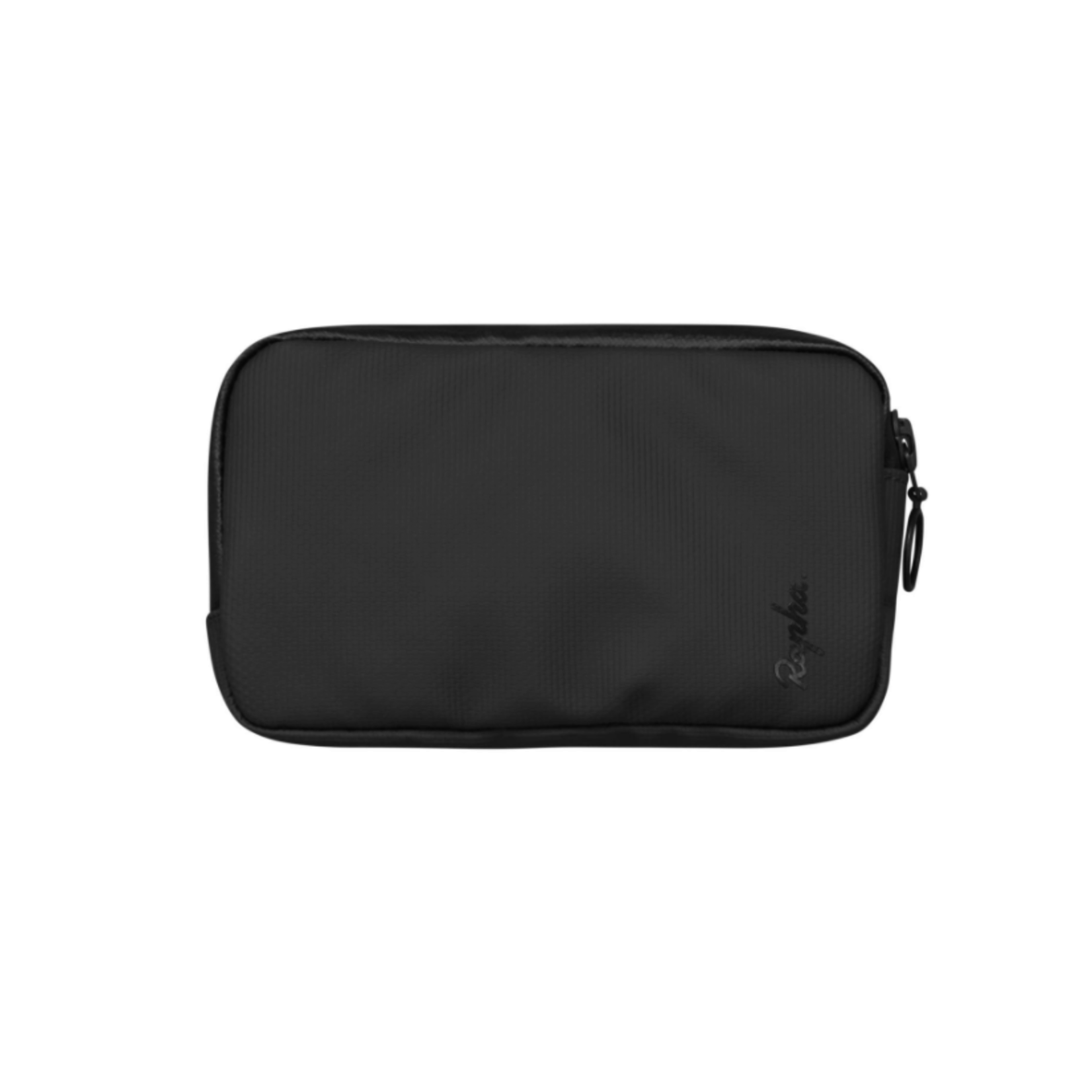 Rapha Rapha Rainproof Essentials Case