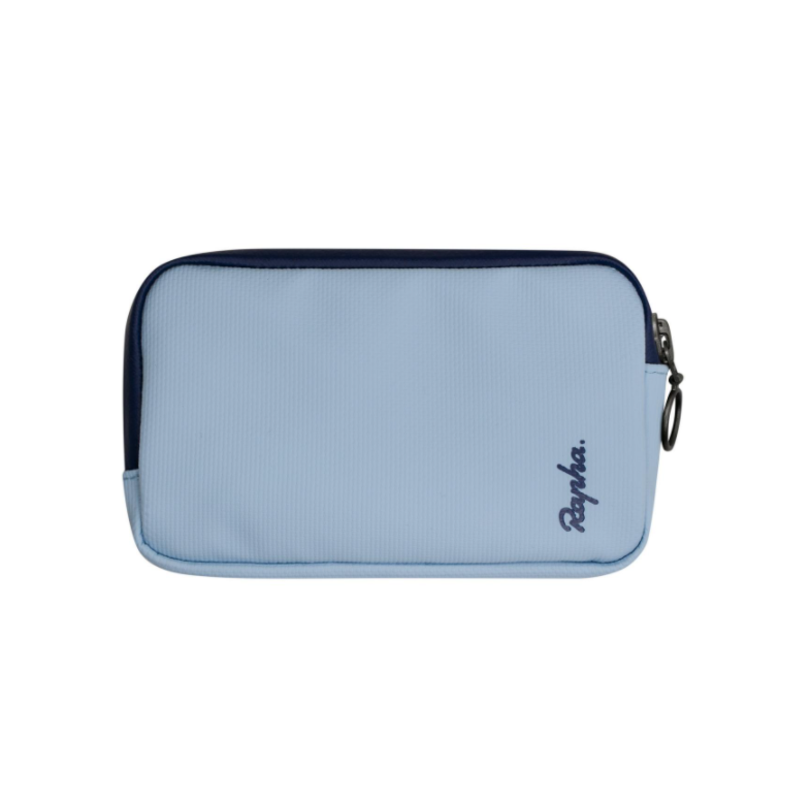 Rapha Rapha Rainproof Essentials Case