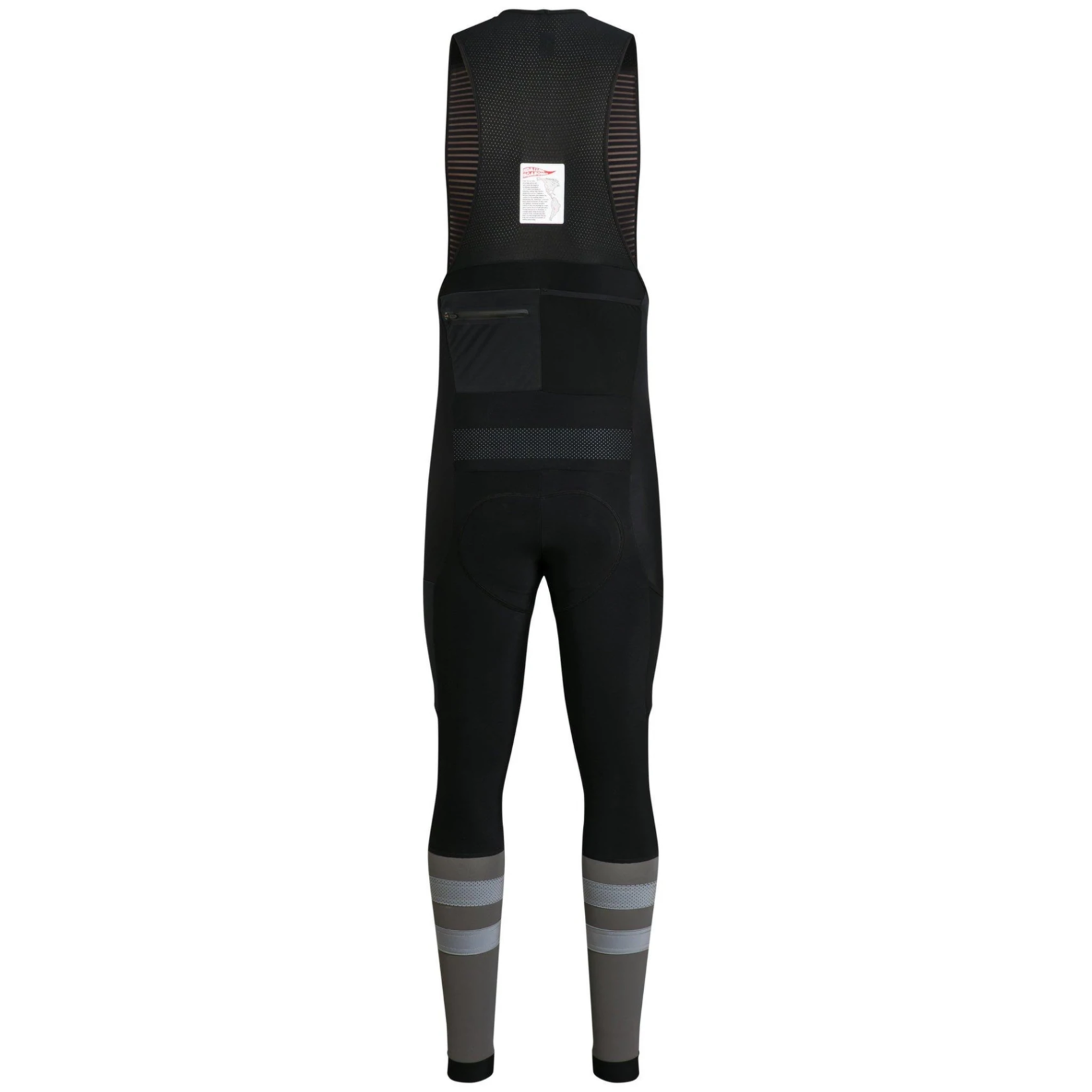 Rapha Cargo Winter tights with pad