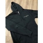 Phoenix Phoenix Zip Hoodie