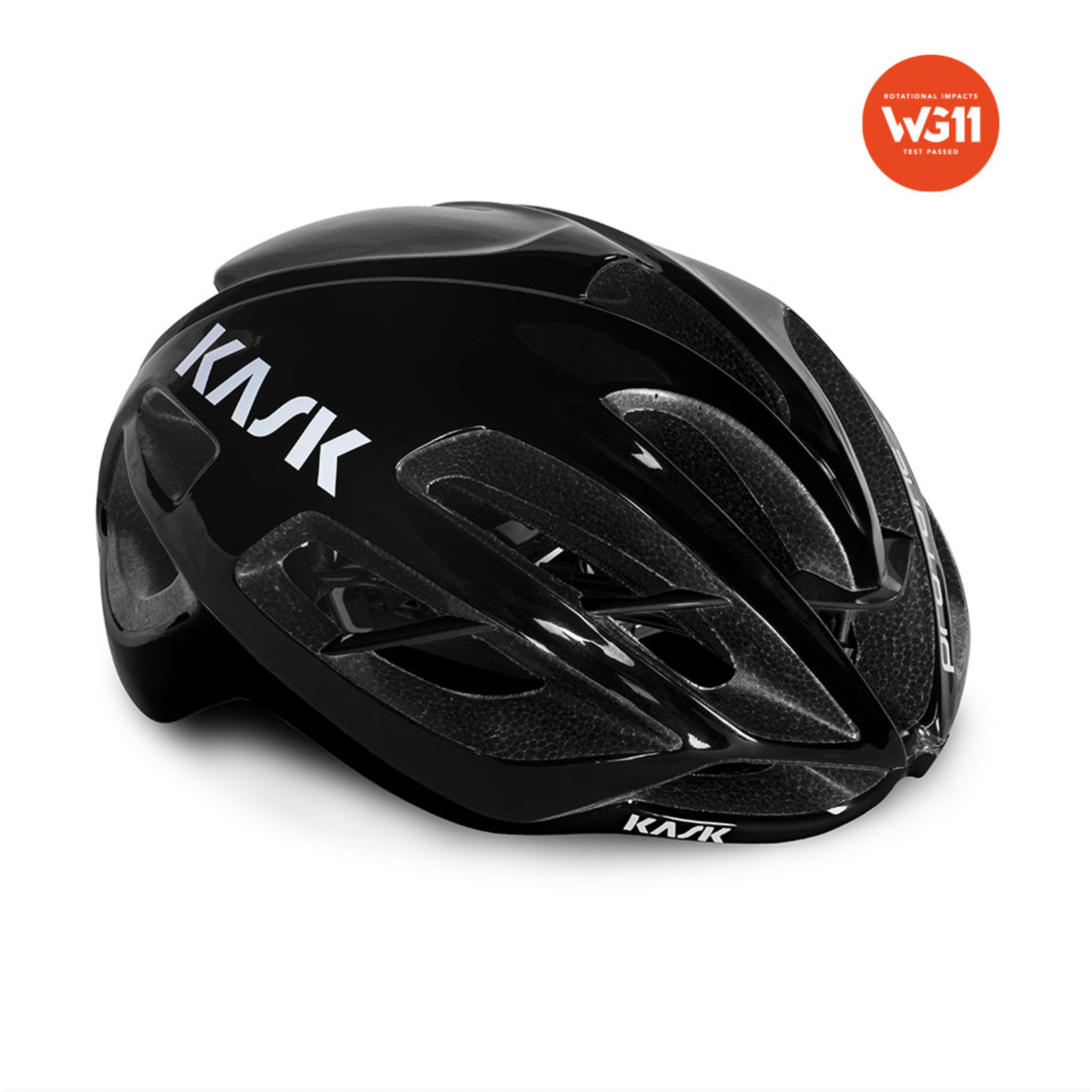 KasK Kask Protone