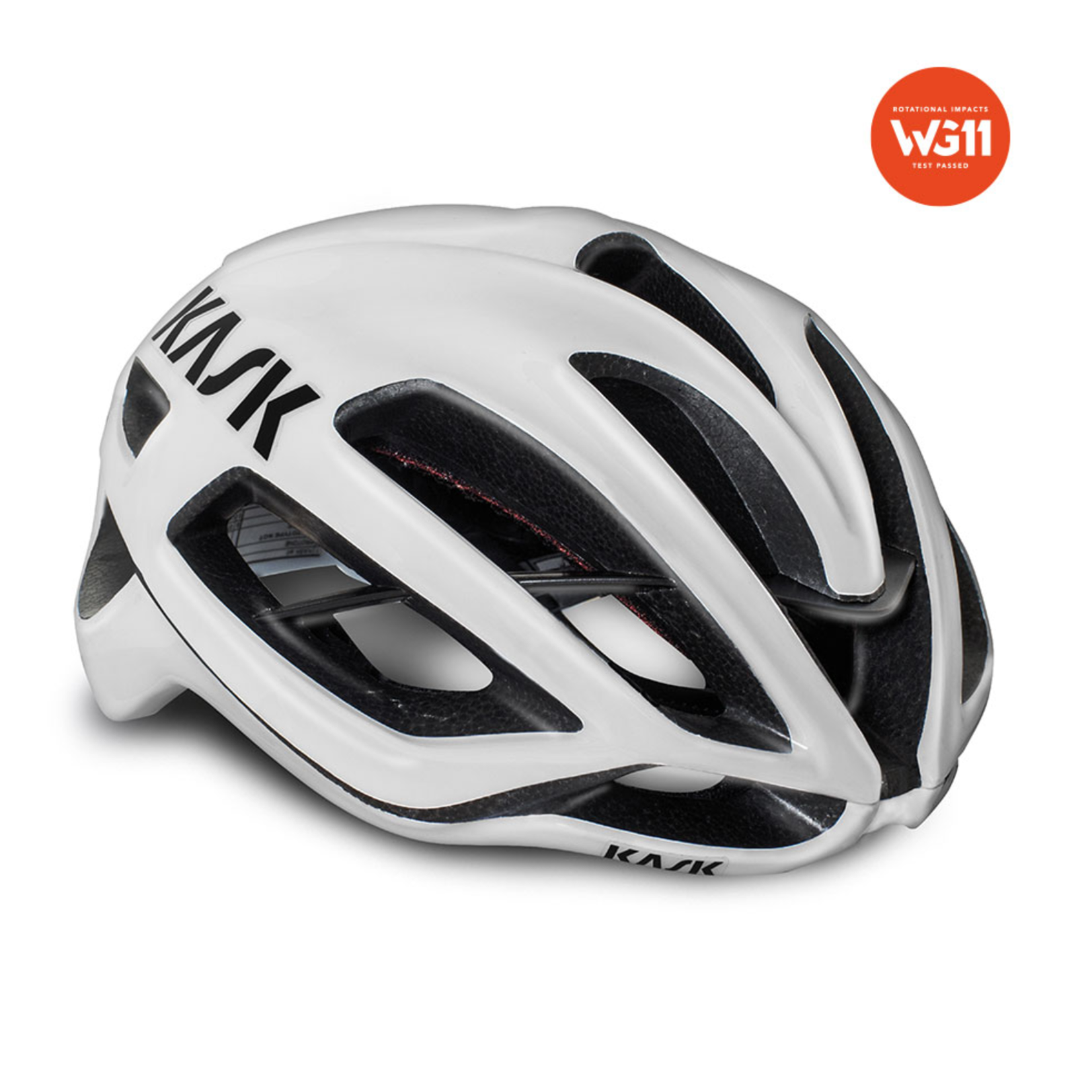 KasK Kask Protone