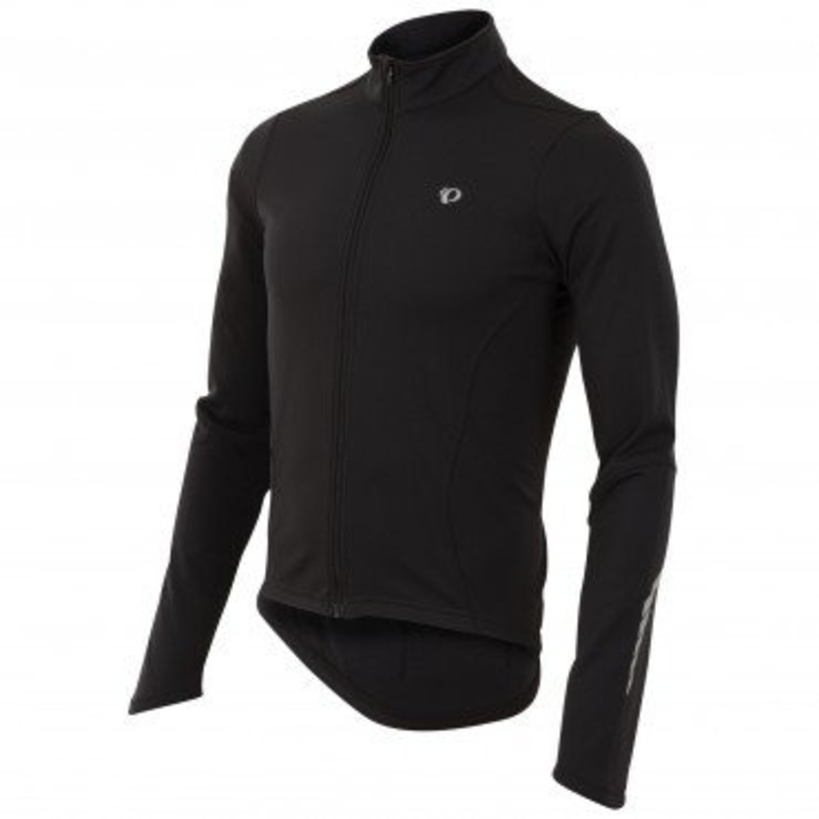 Pearl Izumi Pearl Izumi - Thermal Jersey Select