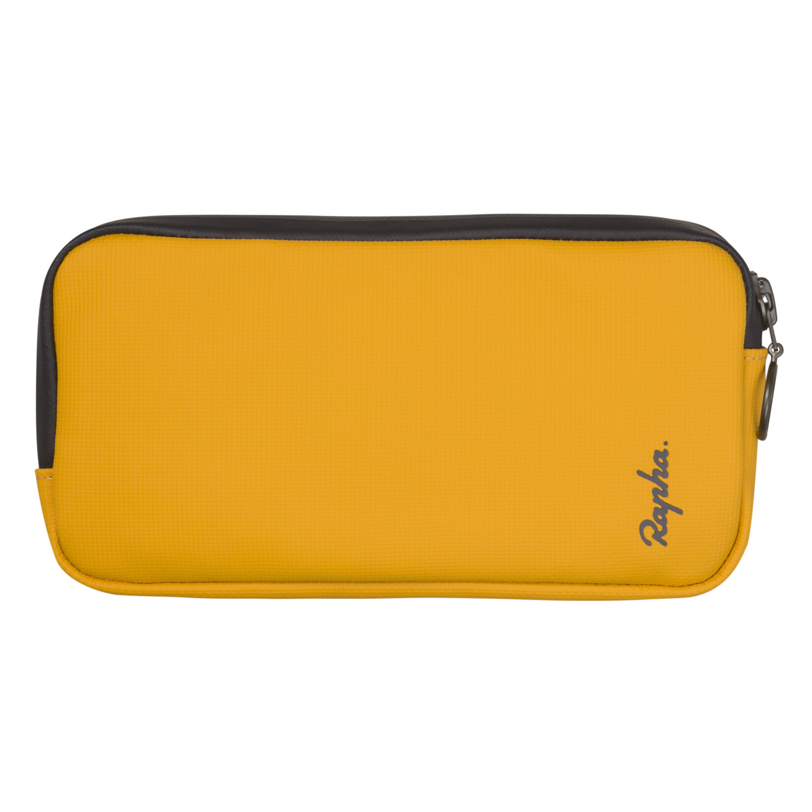 Rapha Rapha Rainproof Essentials Case