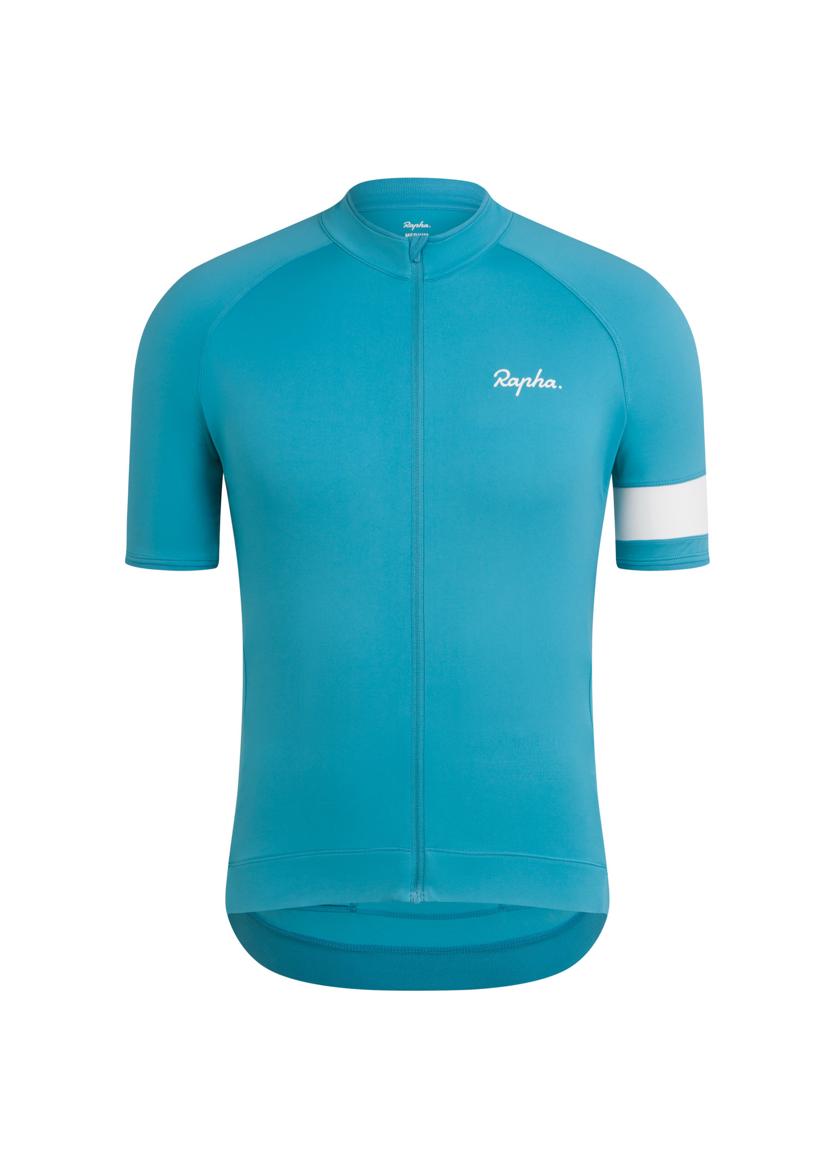 Rapha Core Jersey - Phoenix Cycles