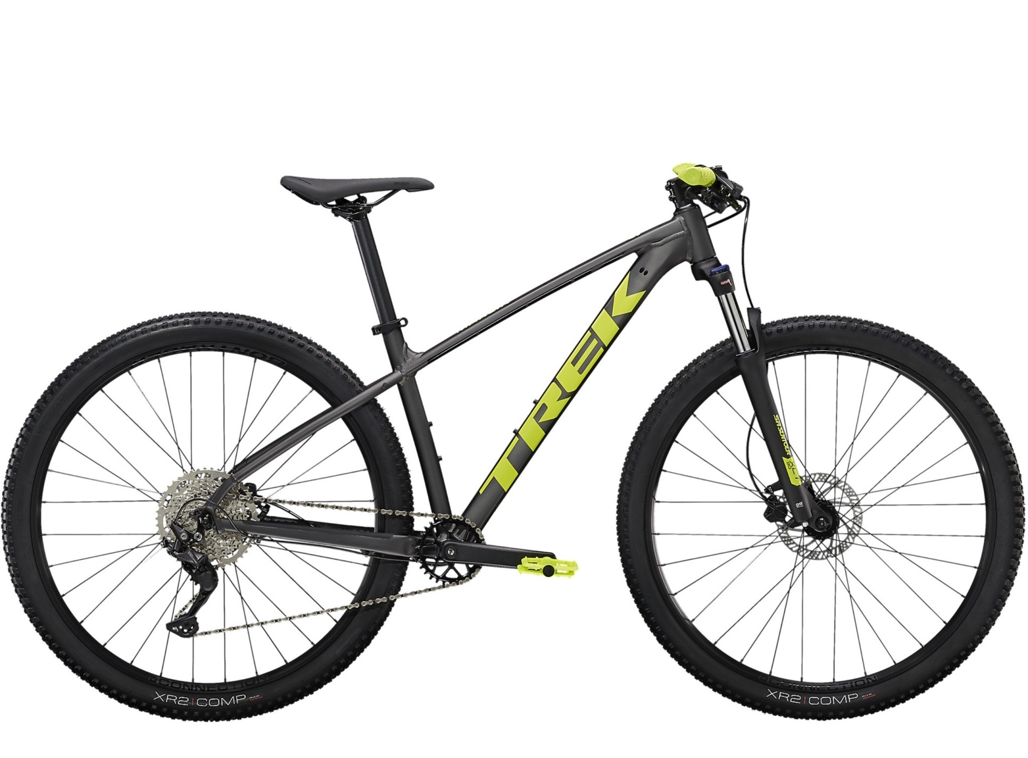 Trek marlin 6 sydney hotsell