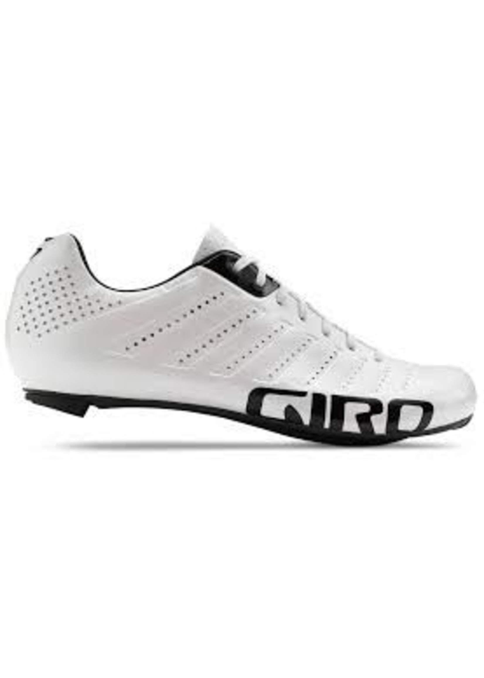 Giro Giro Empire SLX