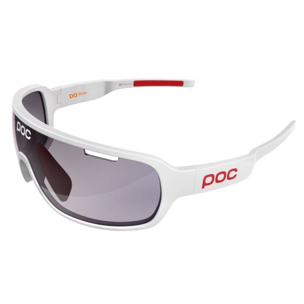 poc glasses