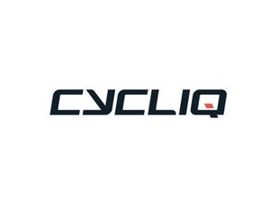 Cycliq